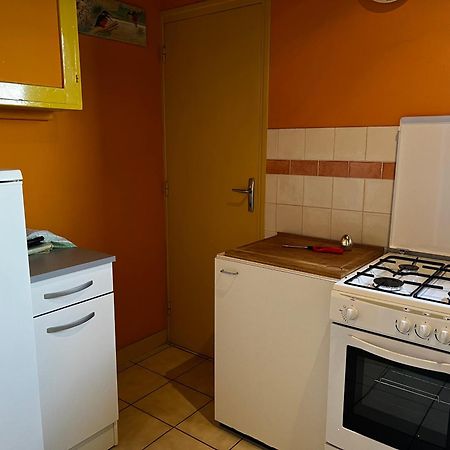 Chalet Au Bord De L'Etang 4 Pers Les Boulmiers Eksteriør bilde